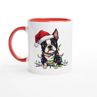 Load image into Gallery viewer, c038d9c3-197a-48dd-8b5d-2019431bc440
