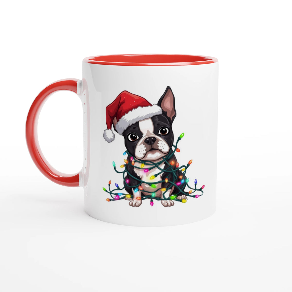 c038d9c3-197a-48dd-8b5d-2019431bc440