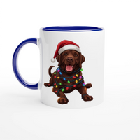 Load image into Gallery viewer, c2634055-86c6-40dc-b551-8e2422da8c3c
