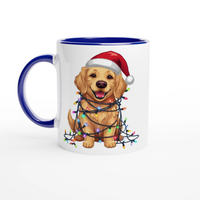 Load image into Gallery viewer, c4d60e59-e01c-446a-a534-3221bafc3de7
