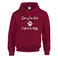 Load image into Gallery viewer, c77d3060-6ea3-4f39-8952-63261b345f13
