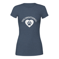 Load image into Gallery viewer, c8bde0c7-d7c2-4eb0-ac70-5baa1c3010f0
