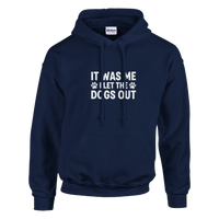 Load image into Gallery viewer, cb4e928f-6b8a-42b4-b279-28dc523c111c