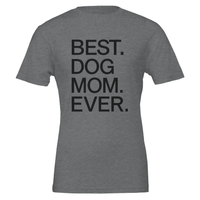 Load image into Gallery viewer, cc550261-98bf-443c-a6b3-980d22379384
