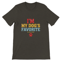 Load image into Gallery viewer, cdc6d036-4548-4141-9c0b-d2b14b95222b