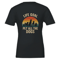 Load image into Gallery viewer, cdf51099-ee66-446f-9613-6fda2571e89d
