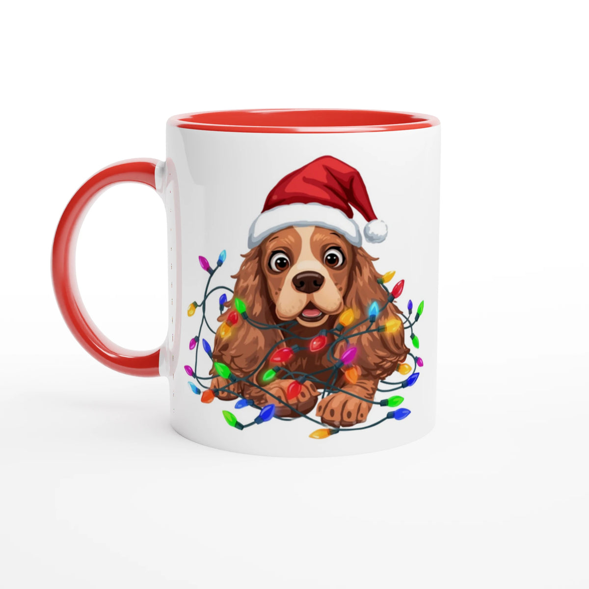 ce18a3ea-c1ac-47e0-b130-66151dc84ed5