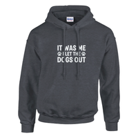 Load image into Gallery viewer, d13ffdc5-cedb-4620-abbd-89d1c948b0a7