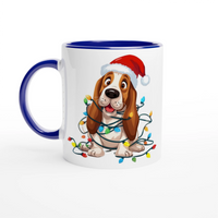 Load image into Gallery viewer, d6063ba9-f39d-4ee5-a8e0-87e6f141298f
