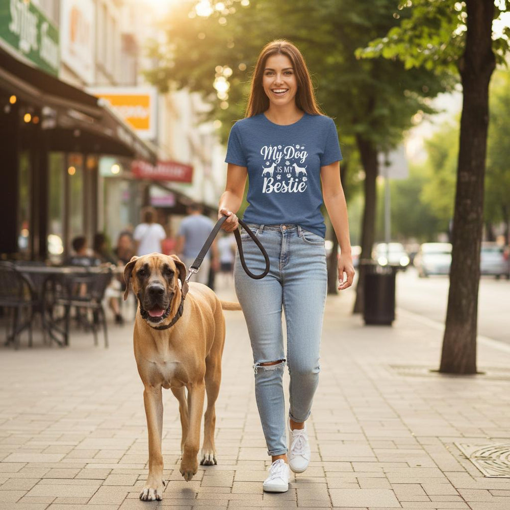 d62c9b54-3b07-4a8a-a833-5d281e9170e2