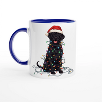 Load image into Gallery viewer, d92b8273-e20d-47b6-9c4c-27867a5ecf0f
