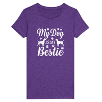 Load image into Gallery viewer, dcb8962e-457f-4b41-a8b0-cb115597c6af
