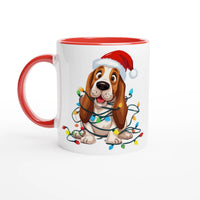 Load image into Gallery viewer, dde467c9-7ec3-431e-b932-aa2c6f834278
