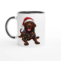 Load image into Gallery viewer, dfb0f619-bb51-4a54-a0d8-8fd3c15bde63
