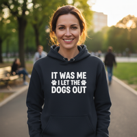 Load image into Gallery viewer, dfb53a1d-e59d-4ac7-88be-866340a5e773