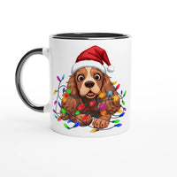 Load image into Gallery viewer, e0488284-f052-4664-ba19-44dfc598623e
