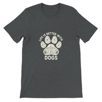 Load image into Gallery viewer, e05d1ebc-0600-430d-a7ed-8bb034a715ad
