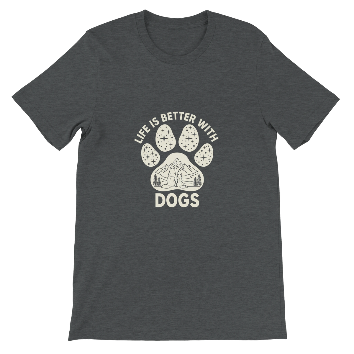 e05d1ebc-0600-430d-a7ed-8bb034a715ad