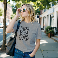 Load image into Gallery viewer, e162d27d-8c56-4bd9-b700-27b5c46abd1a
