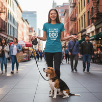 Load image into Gallery viewer, e5a29de1-805a-4d49-9496-ece502ff5bd4
