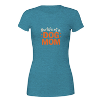 Load image into Gallery viewer, eb1be07c-86c1-45f3-9355-444ddeee14f9
