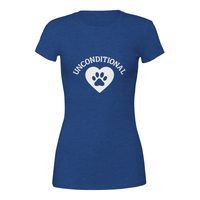 Load image into Gallery viewer, ec071897-877b-4fba-b6ed-f3bf01d63614
