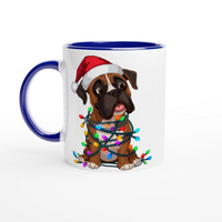 Load image into Gallery viewer, ecafb2db-eb20-410f-8469-97e5e803117b
