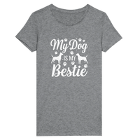 Load image into Gallery viewer, ed21c929-80aa-4b60-bcb5-a517e90e6dad
