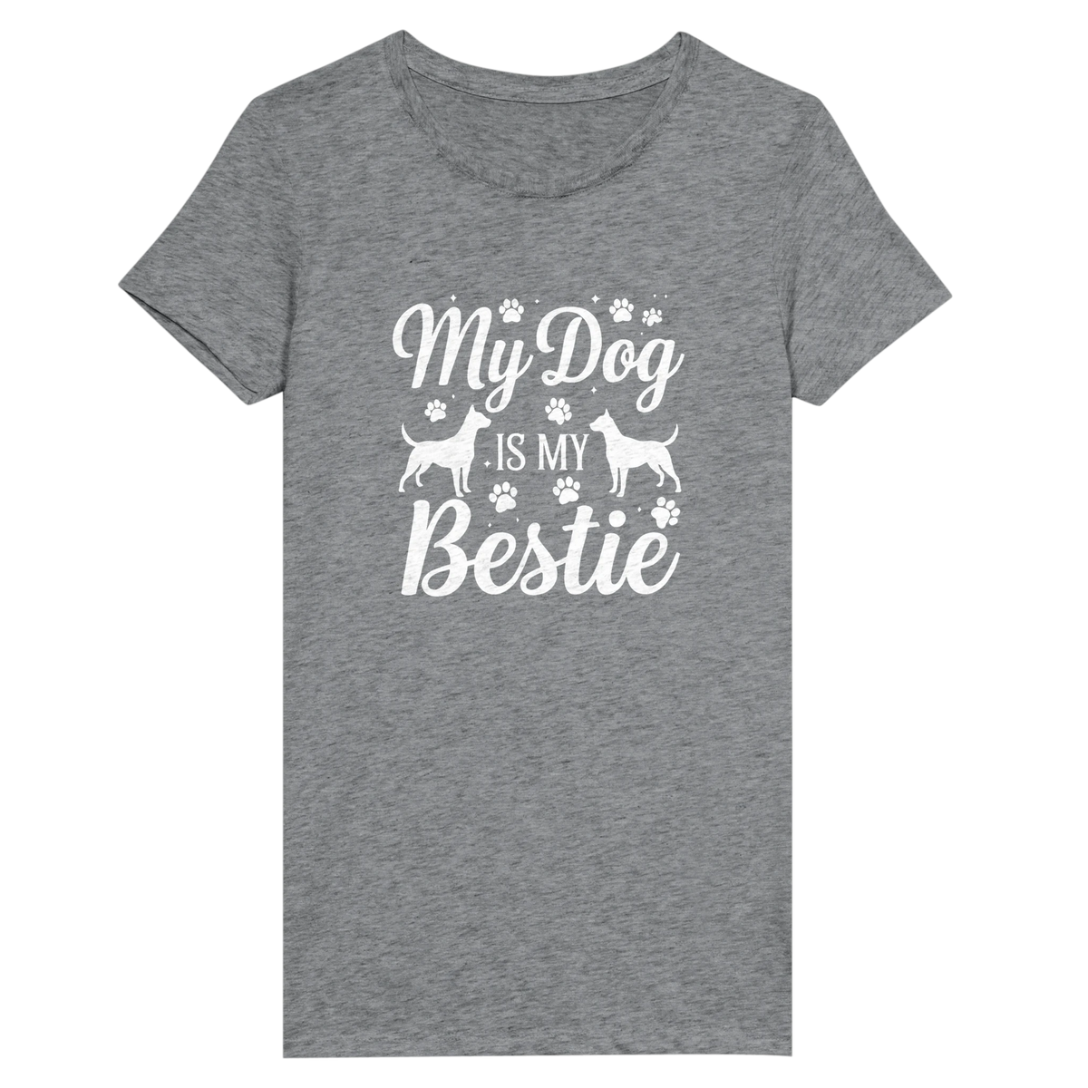 ed21c929-80aa-4b60-bcb5-a517e90e6dad