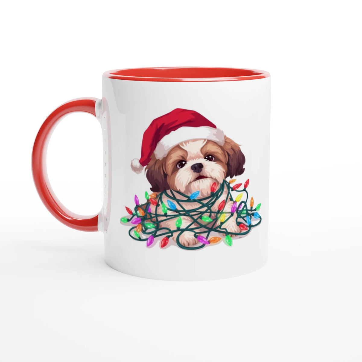 ed3a705f-e48e-40df-b1c2-556b913e63f7