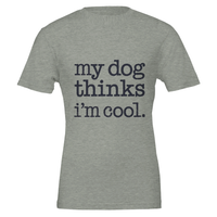 Load image into Gallery viewer, ee240b49-e91e-4982-86fd-b19cf26dab36
