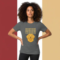 Load image into Gallery viewer, eef90485-6859-4212-8f4b-dc86b608354f
