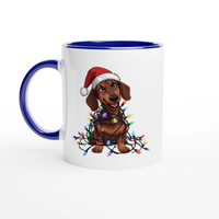 Load image into Gallery viewer, f27a6dc7-9476-429a-9eda-06b2cdc41ef9
