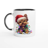 Load image into Gallery viewer, f4d7318e-3a97-489d-b5bc-424d4922ca73
