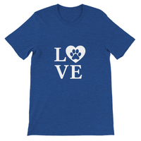 Load image into Gallery viewer, f4e93662-aa87-44f1-a054-3fd89f7eb56c
