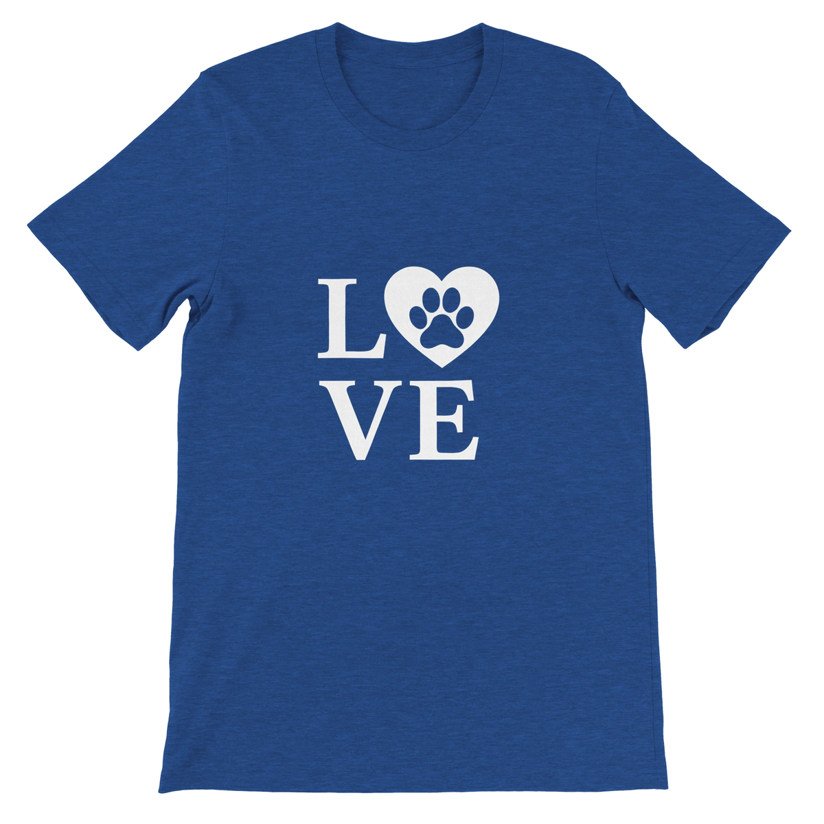 f4e93662-aa87-44f1-a054-3fd89f7eb56c