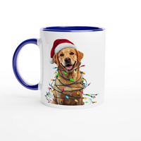 Load image into Gallery viewer, f56ee044-3022-4e62-aa51-cc76939985ec
