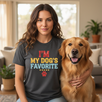 Load image into Gallery viewer, f737d013-e813-4019-9a89-3e150126196e