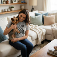 Load image into Gallery viewer, f825a275-8b25-458d-b1a7-24d0ba5434b0
