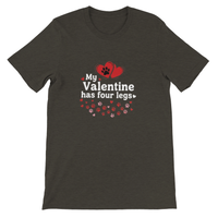 Load image into Gallery viewer, f9ca6ddb-8717-4d45-8339-154540660797