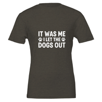 Load image into Gallery viewer, fa0be05f-1bf2-42fc-87a0-9324b463e21b
