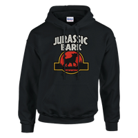 Load image into Gallery viewer, fa453ba8-fd71-48e5-88f6-e7278bc777eb
