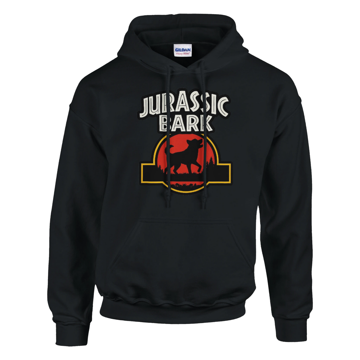 fa453ba8-fd71-48e5-88f6-e7278bc777eb