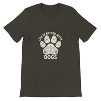 Load image into Gallery viewer, fb6d5779-9f36-4ccb-b9b4-c34886a24ce4
