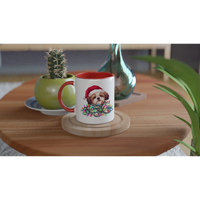 Load image into Gallery viewer, fbb40bca-2d1f-4dc4-b0ad-6998c68afddc
