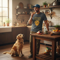 Load image into Gallery viewer, fc027ccc-f5ab-4514-9a2d-65599d09a5b8
