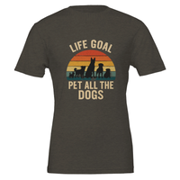 Load image into Gallery viewer, fd478542-a425-4009-a90e-f5370f2f12b5
