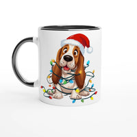 Load image into Gallery viewer, fd98a0e8-4e51-4aea-94df-1cd2bc338488
