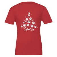 Load image into Gallery viewer, fdd0c25b-9c8f-40ac-bc59-2a9f62eb5408
