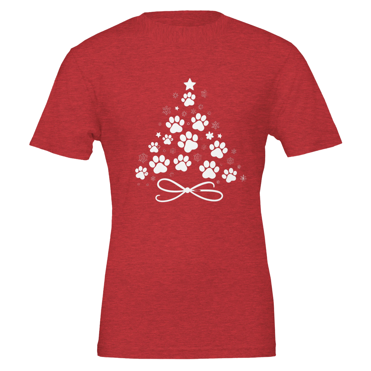 fdd0c25b-9c8f-40ac-bc59-2a9f62eb5408